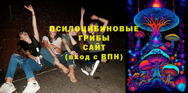 кокс Абаза