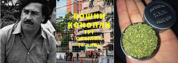 кокс Абаза