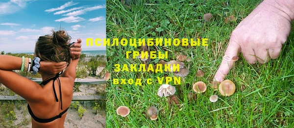 метадон Абинск